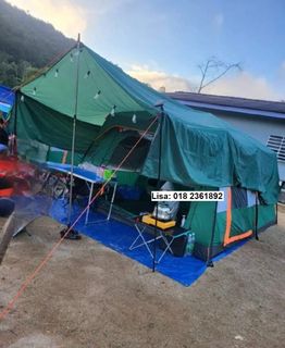 (Category: ) located in . Submitted by bravelisa (Listing ID 1247919305, Image 1). Description: .