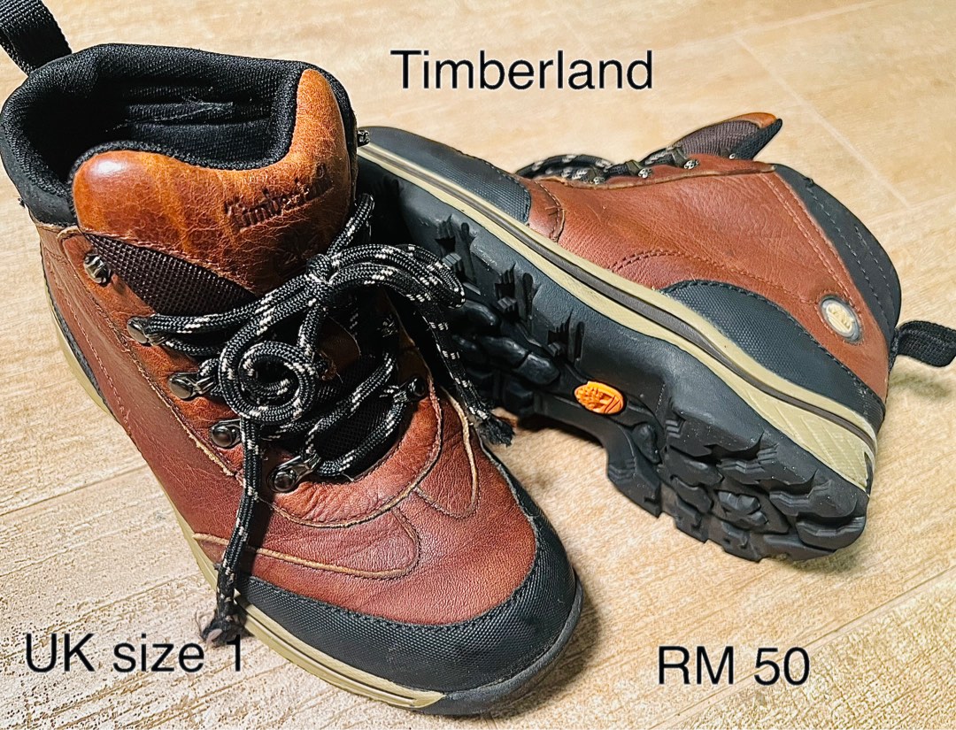 Timberland 22913 on sale
