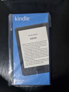 (Category: ) located in . Submitted by paradite (Listing ID 1248020395, Image 1). Description: .