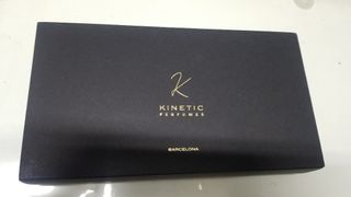 （分類：）位於 。 由 mikanchanchan 提交（商品編號 1248042939，圖片 1）。簡介： 。