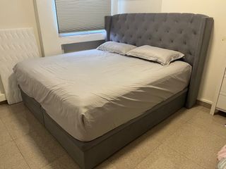 (Category: ) located in . Submitted by tzwzt (Listing ID 1247988598, Image 1). Description: .