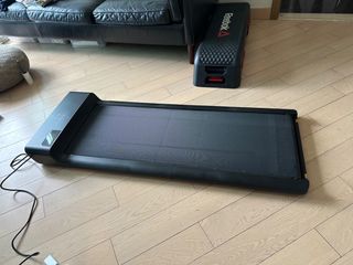 （分類：）位於 。 由 bentang9 提交（商品編號 1248096882，圖片 1）。簡介： 。