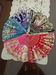 (Kategori: ) berada di . Dikirim oleh OneStopShoping (ID iklan 1248009341, Gambar 1). Deskripsi: .