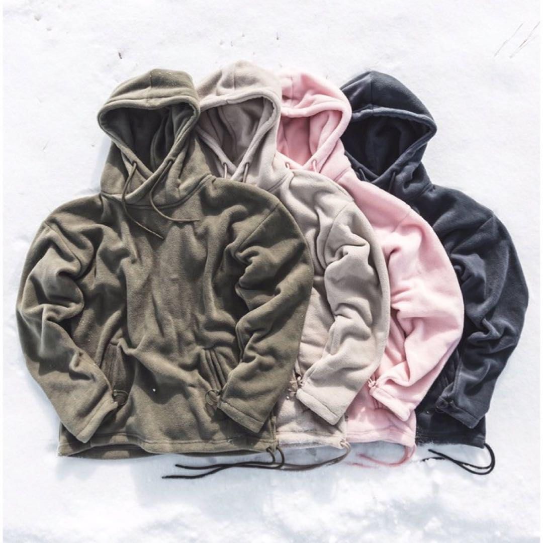 Kith x columbia hoodie store