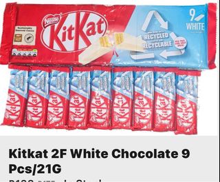 (Category: ) located in . Submitted by foodhaveit24 (Listing ID 1248093736, Image 1). Description: .