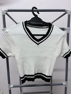 (Category: ) located in . Submitted by mbk2001 (Listing ID 1248017408, Image 1). Description: .