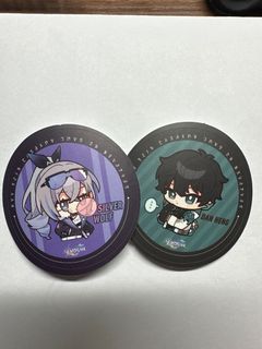 （分類：）位於 。 由 balabalabalaha 提交（商品編號 1248025332，圖片 1）。簡介： 。