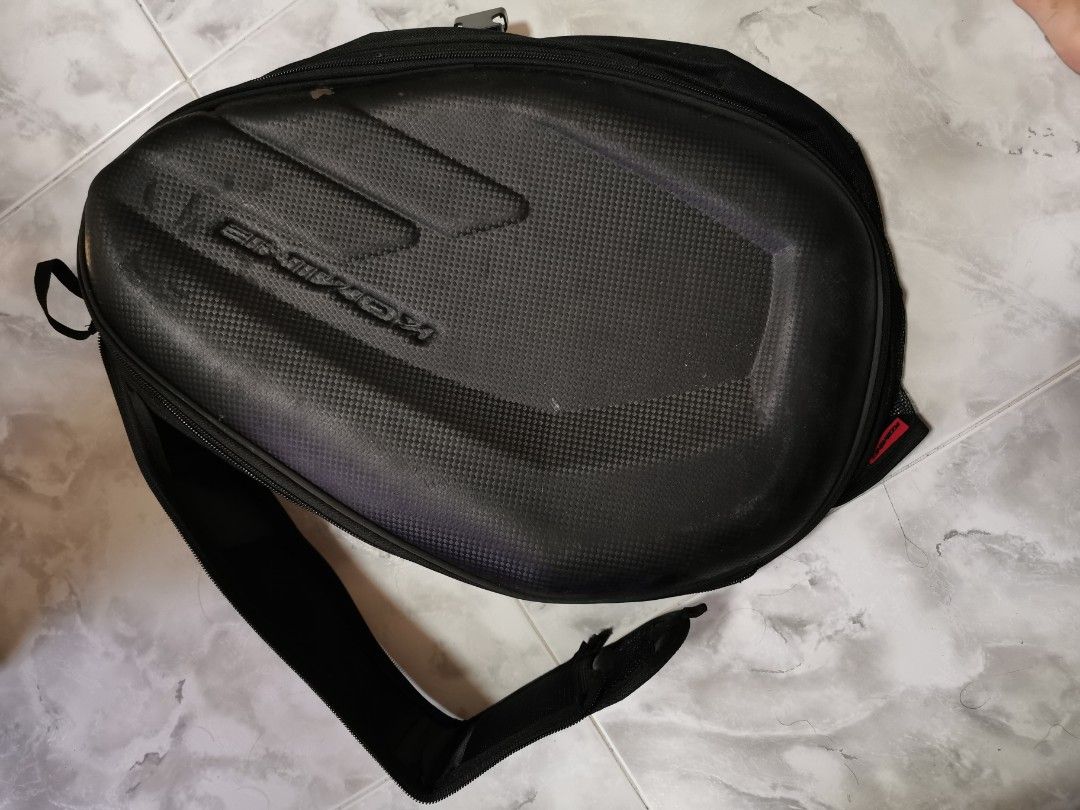 Side bag komine deals