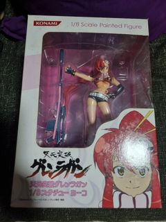 (Category: ) located in . Submitted by zeneva (Listing ID 1248074263, Image 1). Description: .