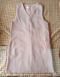 (Category: ) located in . Submitted by smbrmdz (Listing ID 1248016799, Image 1). Description: .