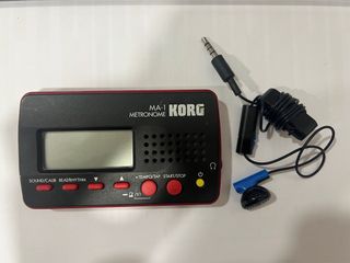 （分類：）位於 。 由 alexis.c 提交（商品編號 1247997774，圖片 1）。簡介： 。