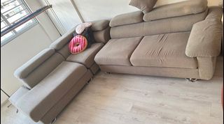 (Category: ) located in . Submitted by divine1017 (Listing ID 1247992609, Image 1). Description: .