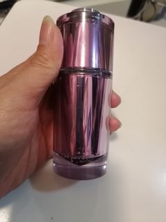 （分類：）位於 。 由 calbee_jun 提交（商品編號 1247935059，圖片 1）。簡介： 。