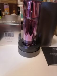 （分類：）位於 。 由 calbee_jun 提交（商品編號 1247932951，圖片 1）。簡介： 。