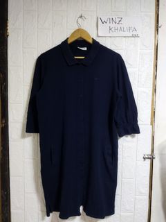 Lacoste dress size 40