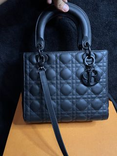 Hermes Kelly Size 35 Mykonos, Women's Fashion, Bags & Wallets, Tote Bags on  Carousell