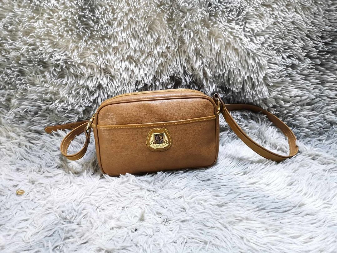 Lancel crossbody hotsell bag