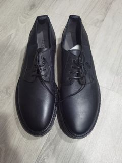 Lanvin shoe