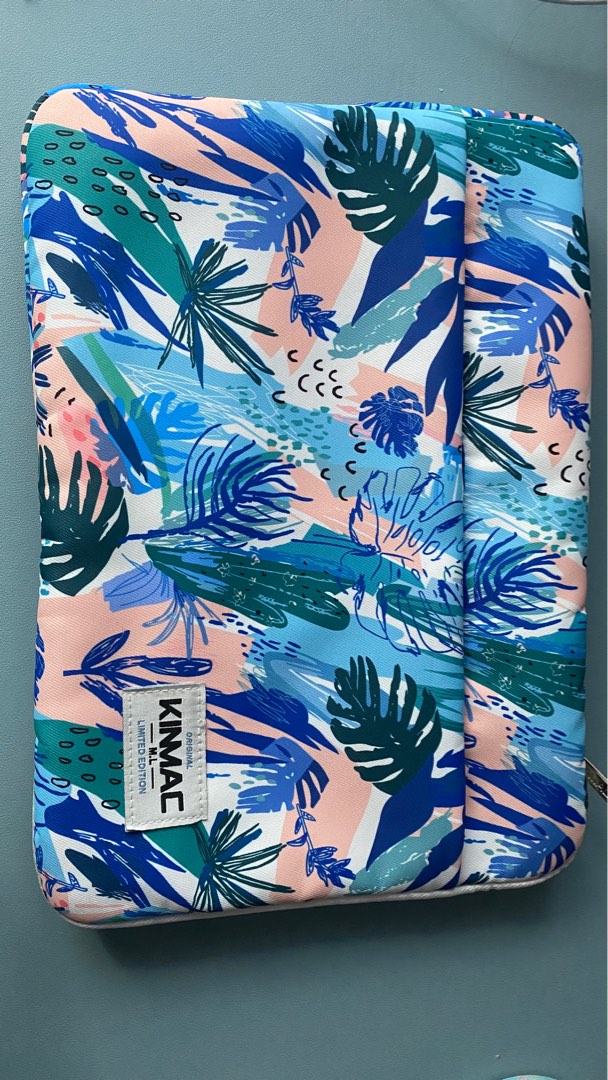 Laptop Sleeve 14 inch, Computers & Tech, Parts & Accessories, Laptop