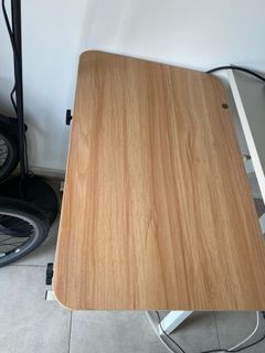 (Category: ) located in . Submitted by glcymsln (Listing ID 1247945766, Image 1). Description: .