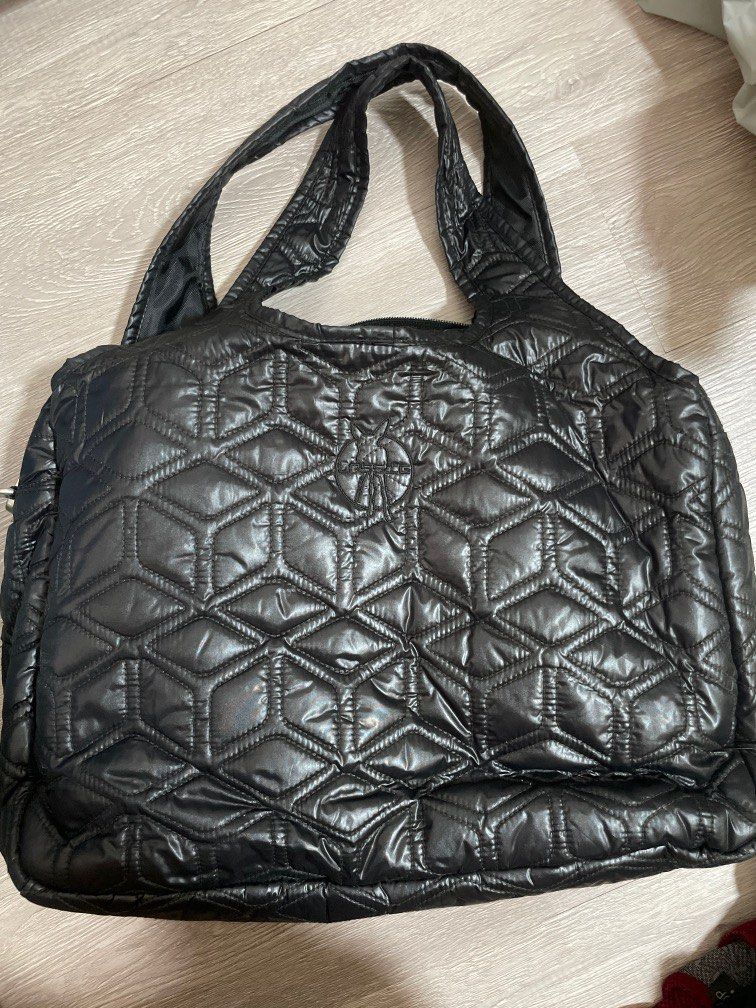 Furla diaper bag outlet