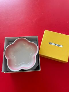 （分類：）位於 。 由 benlamb 提交（商品編號 1247920882，圖片 1）。簡介： 。