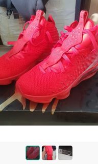 (Category: ) located in . Submitted by assssssssssss (Listing ID 1248012993, Image 1). Description: .