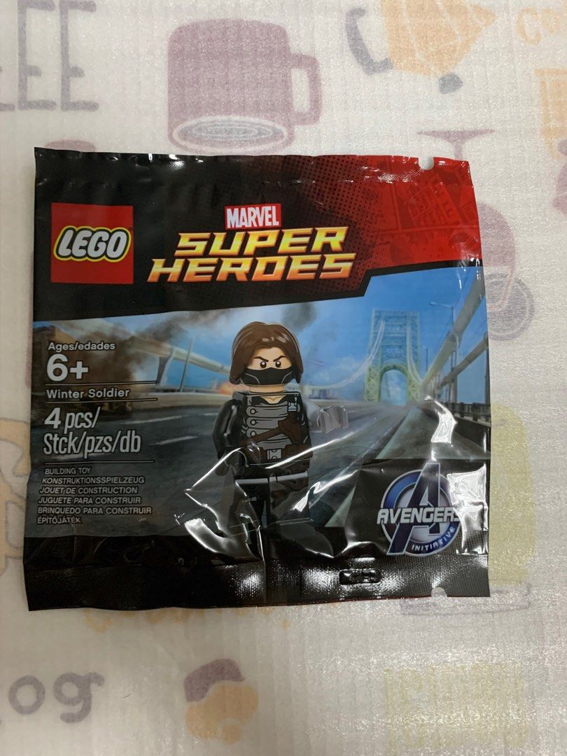 Lego 5002943 outlet