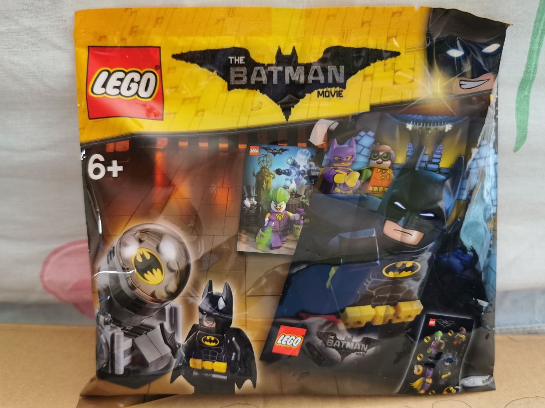 Lego 5004930 online