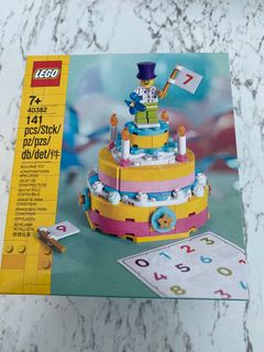 (Category: ) located in . Submitted by holly01 (Listing ID 1247982099, Image 1). Description: .