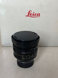（分類：）位於 。 由 silverwhale.ecb293 提交（商品編號 1248047504，圖片 1）。簡介： 。