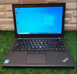 (Category: ) located in . Submitted by hyperxtech (Listing ID 1248076617, Image 1). Description: .