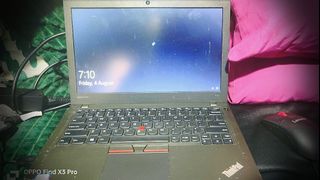 (Category: ) located in . Submitted by firus108392187 (Listing ID 1247894953, Image 1). Description: .