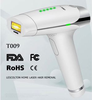 （分類：）位於 。 由 office_pro 提交（商品編號 1248066020，圖片 1）。簡介： 。