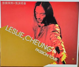 張國榮monica” 出售中| 線上購買500+ “張國榮monica” 線上
