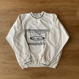 (Category: ) located in . Submitted by gninn.apparel (Listing ID 1247919166, Image 1). Description: .