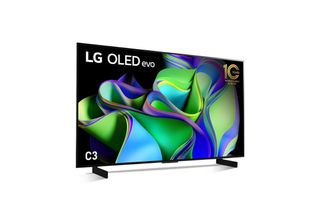 （分類：）位於 。 由 hktopclasstv 提交（商品編號 1247954584，圖片 1）。簡介： 。