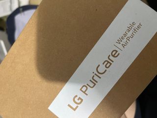 （分類：）位於 。 由 nncccc 提交（商品編號 1248056616，圖片 1）。簡介： 。