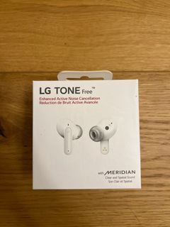 （分類：）位於 。 由 lkymelo 提交（商品編號 1248093851，圖片 1）。簡介： 。