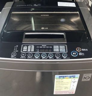 （分類：）位於 。 由 Wing_cc 提交（商品編號 1248090265，圖片 1）。簡介： 。