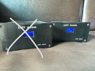 （分類：）位於 。 由 mini0204 提交（商品編號 1247028775，圖片 1）。簡介： 。