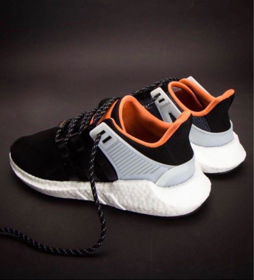 Adidas eqt limited on sale edition