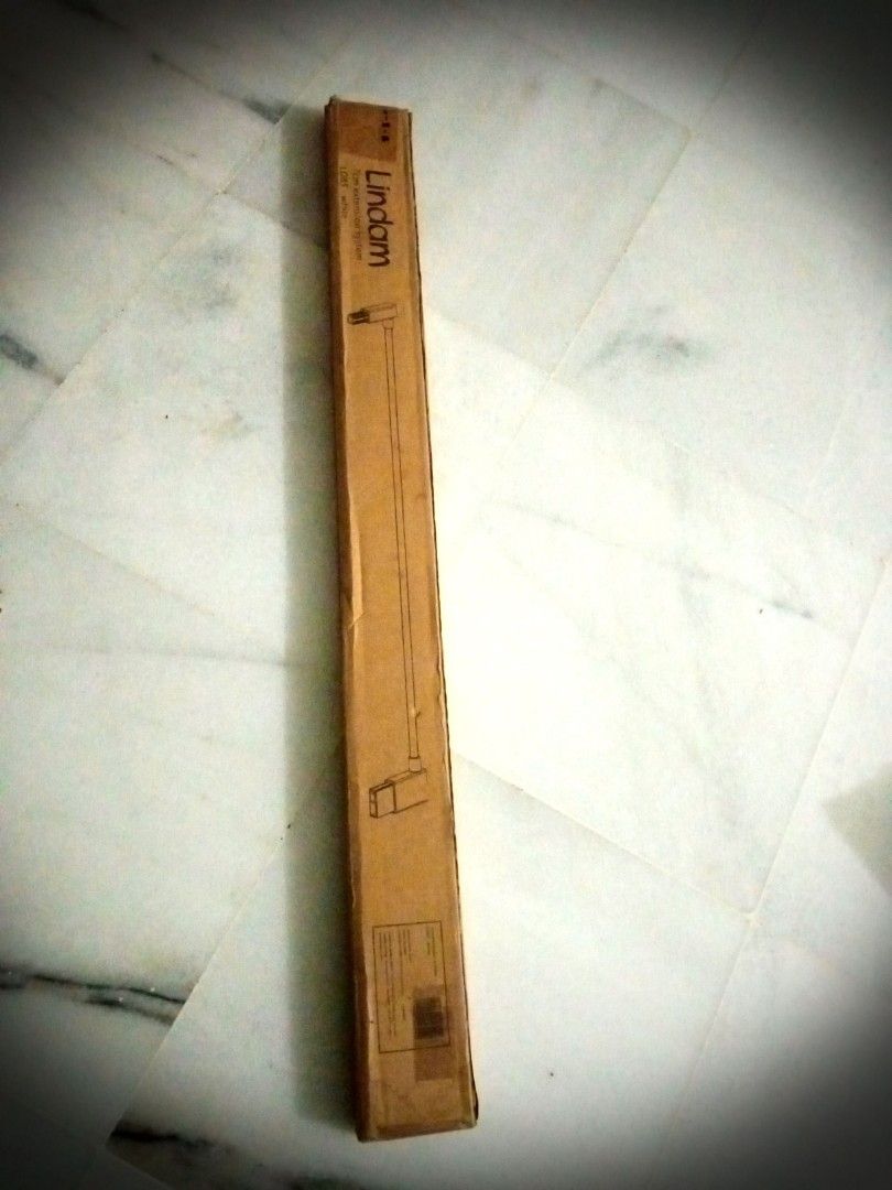 Lindam extension system, Babies & Kids, Baby Nursery & Kids Furniture