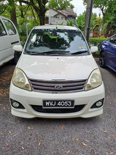 (Category: ) located in . Submitted by syaabae (Listing ID 1247933503, Image 1). Description: .