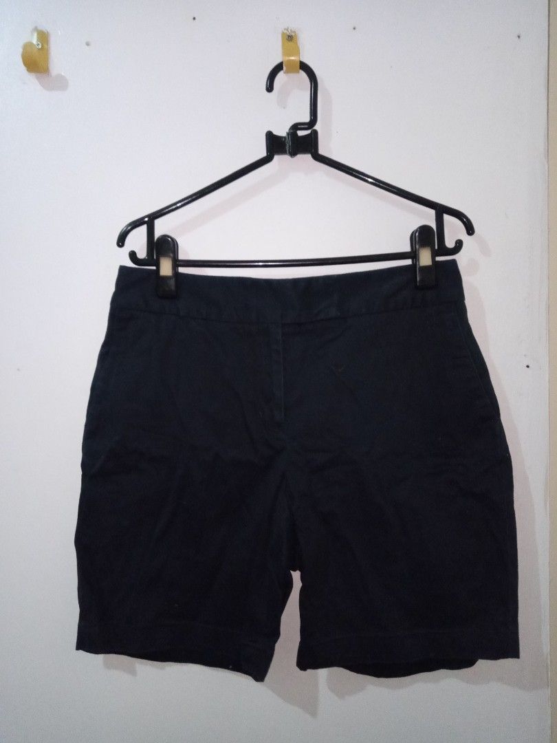 Liz claiborne womens shorts shop