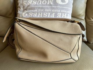 （分類：）位於 。 由 miikec 提交（商品編號 1248003546，圖片 1）。簡介： 。