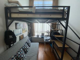 (Category: ) located in . Submitted by nikkik1419 (Listing ID 1248016734, Image 1). Description: .