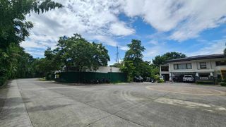Ayala Hillside Estates Lot For Sale Quezon City