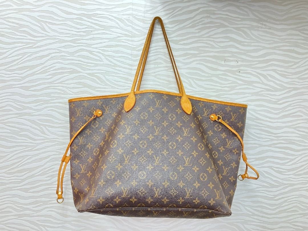 M40157 cheap