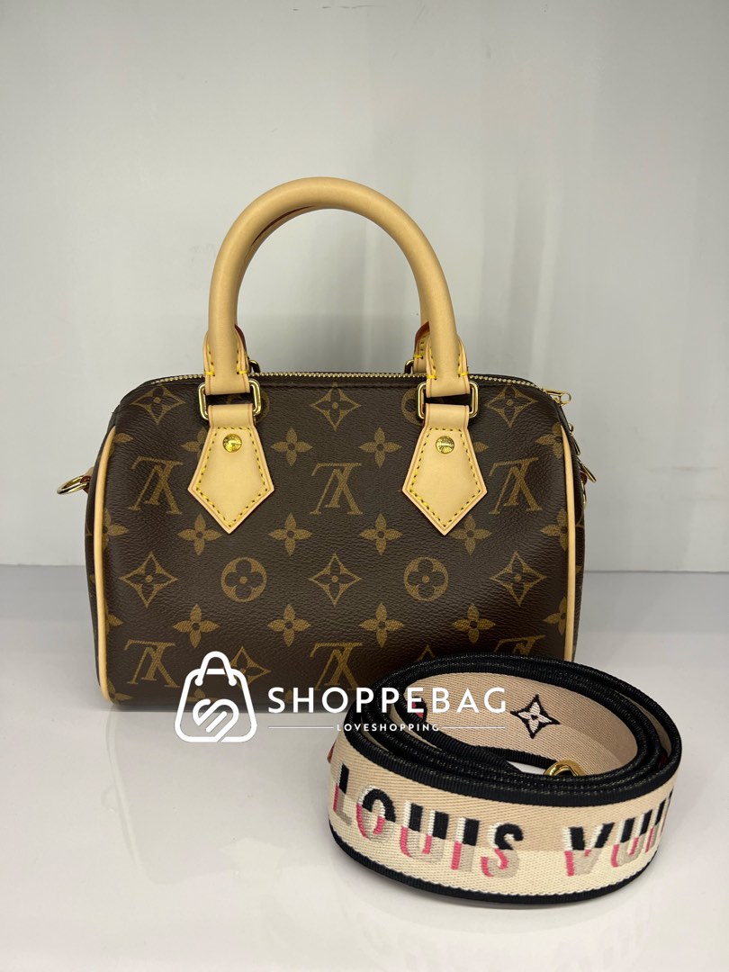 Shop Louis Vuitton ZIPPY WALLET 2023 SS Monogram Tropical Patterns